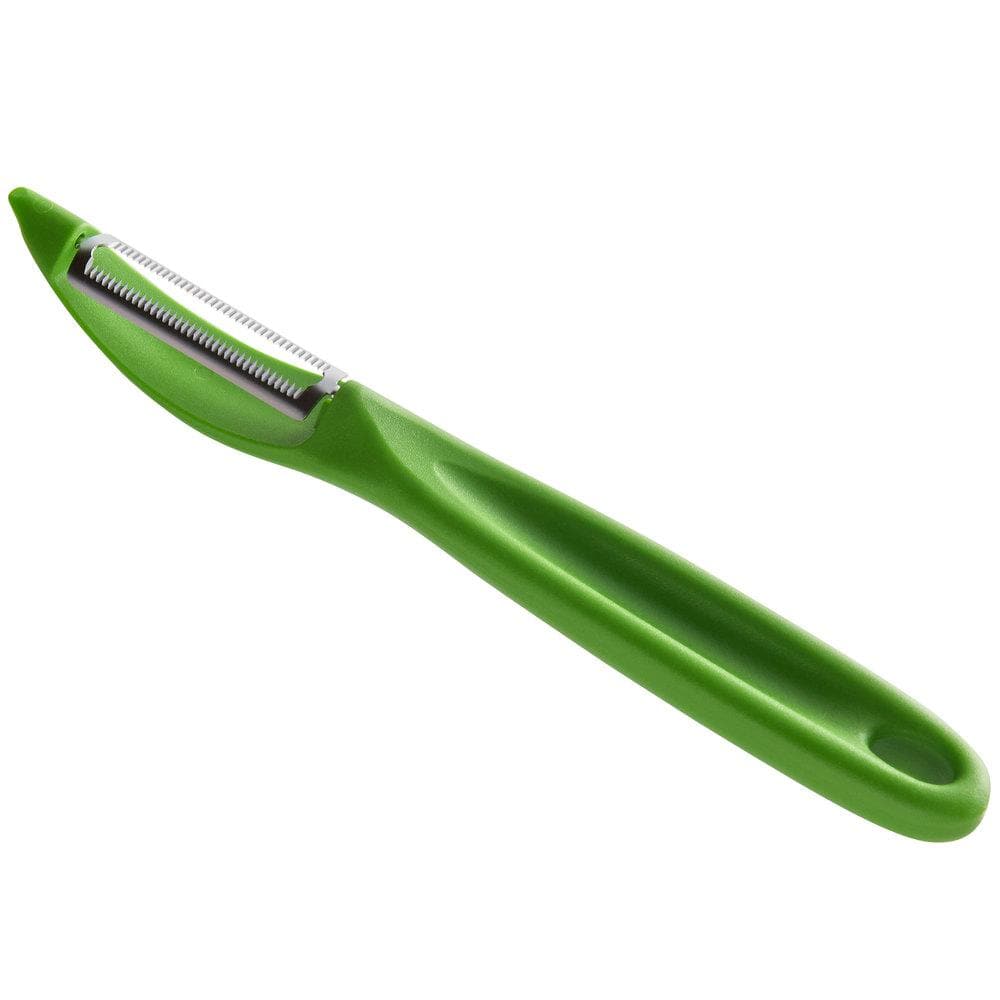 Victorinox - Tomato and Kiwi Peeler - V -7.6079.5C