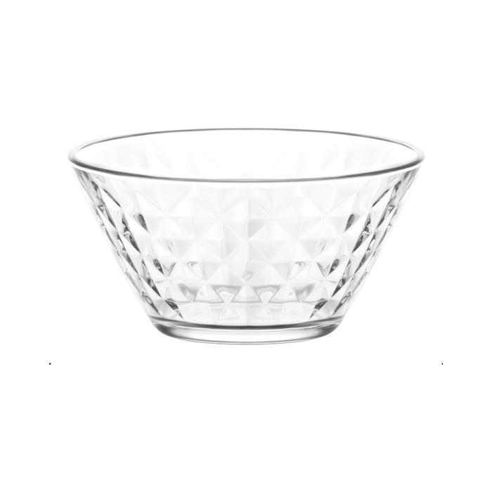 Lav - Artemis Glass Bowl, 72 Oz