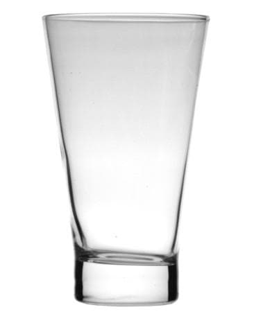 Vikko - Oslo Drinking Glass, 10.7 Oz