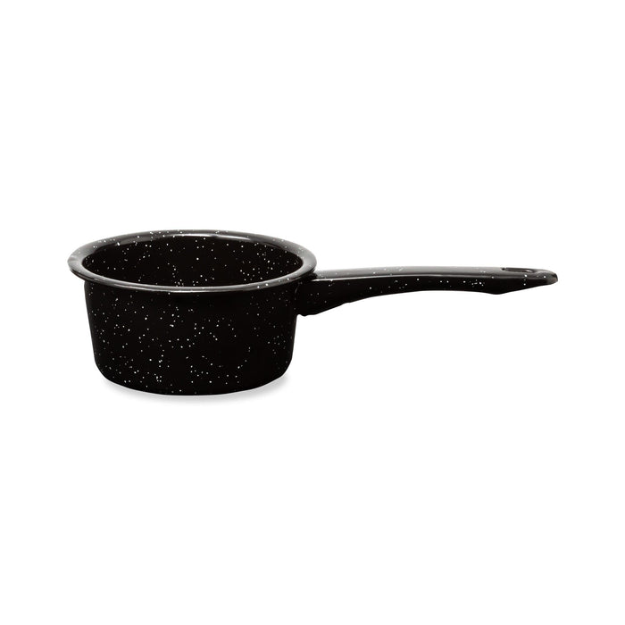 Millvado - Granite Saucepan 1 Qt