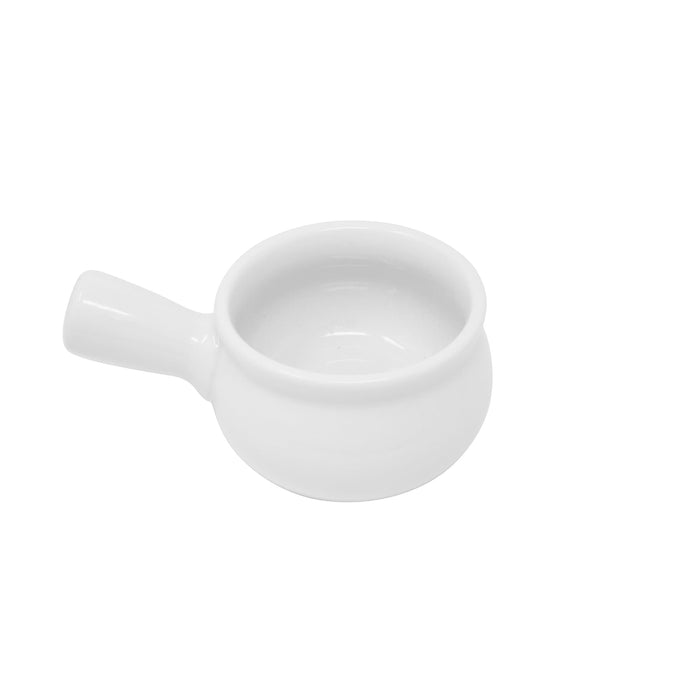 Vitrex - Onion Soup Bowl, 10 Oz, 4 PK