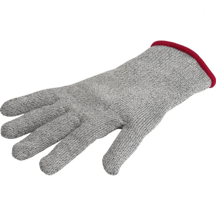 Trudeau - Single Cut Resistant Glove