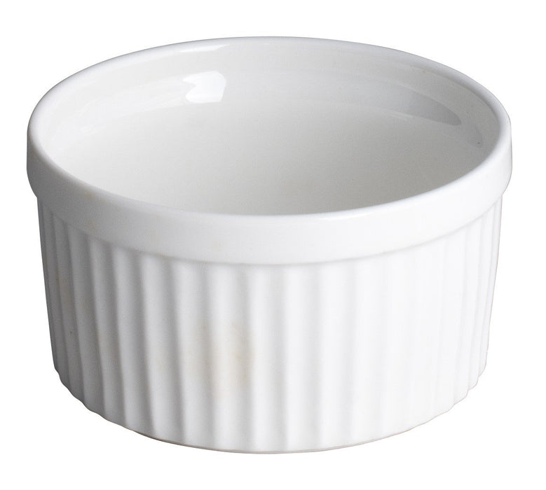 Vitrex - Ramekin 5 oz , 6 PK