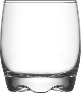 Lav - Adora Shot Glass 2 3/4 Oz