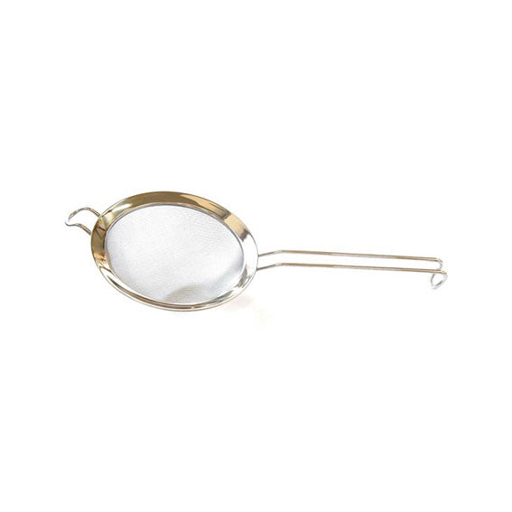 Cucina D'Abruzzo - SS Mesh Strainer 7 In