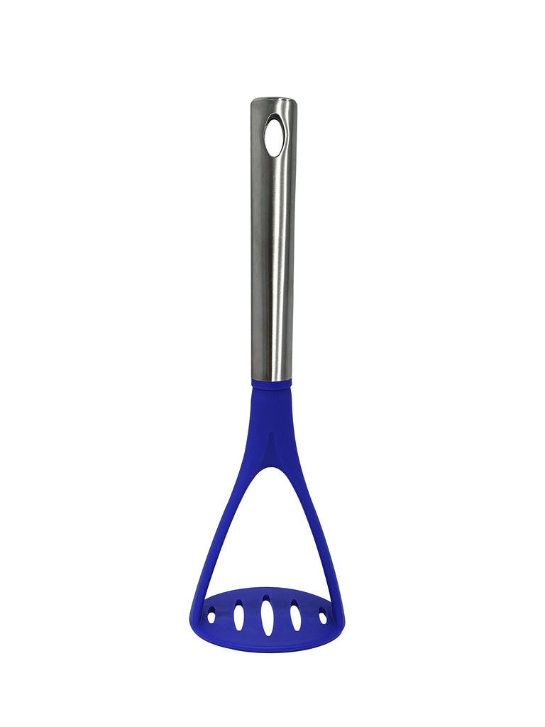 Silicone Potato Masher