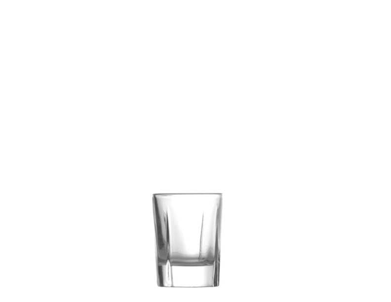 Vikko-Astrid - Shot Glass 1.5 Oz Cp-96