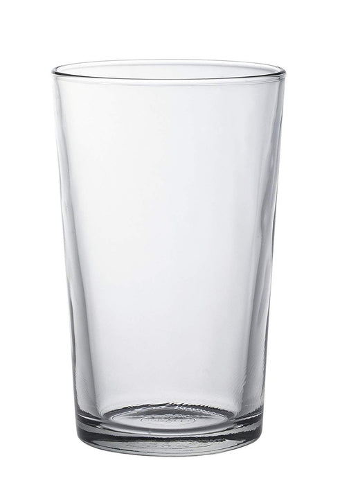 Duralex - Unie Drinking Glass, 11/58 Oz