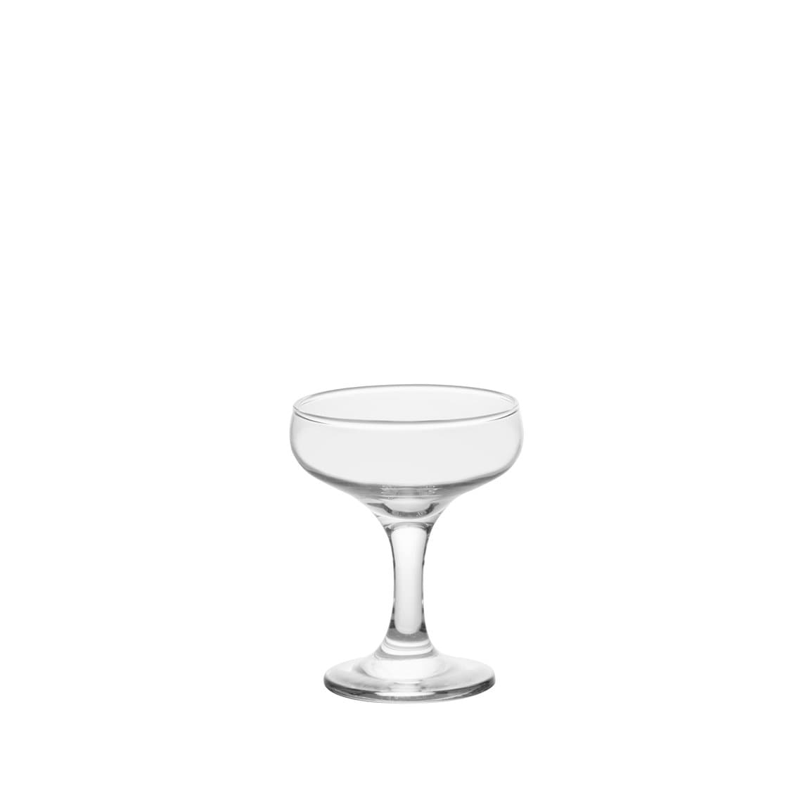  Vikko 5.5 Ounce Wine Glasses