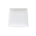 Vitrex Plus - square plate 5.5"