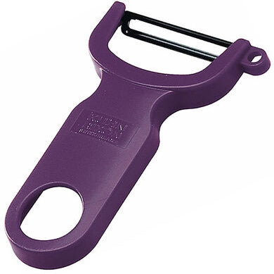 Kuhn Rikon - Original Swiss Peeler, Purple