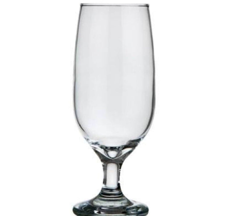 Nadir - Floripa 10 Oz Beer Glass