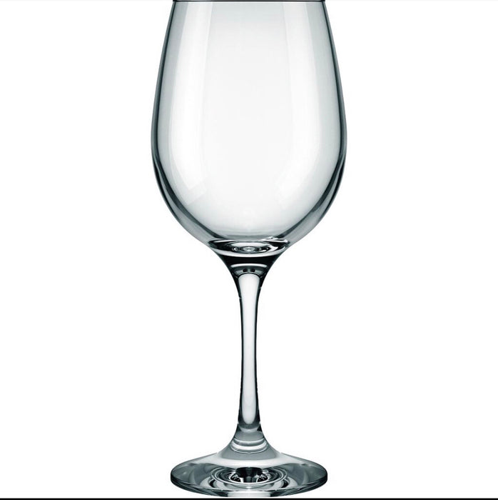 Nadir - Barone 20 oz wine Glass