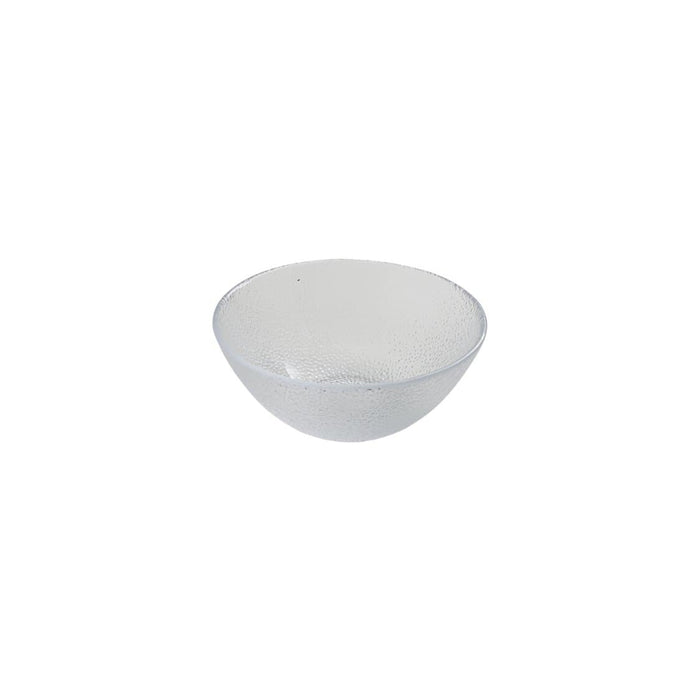 Souelle - Ocean Soup Bowl 6.5 In - Pack Of 4 - Dishwasher Safe