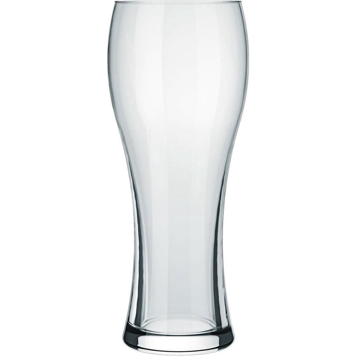 Nadir - Joinville Beer Glass , 23 oz