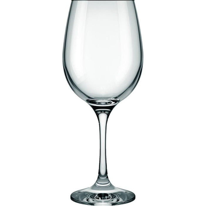 Nadir - Barone 16.5 oz wine Glass