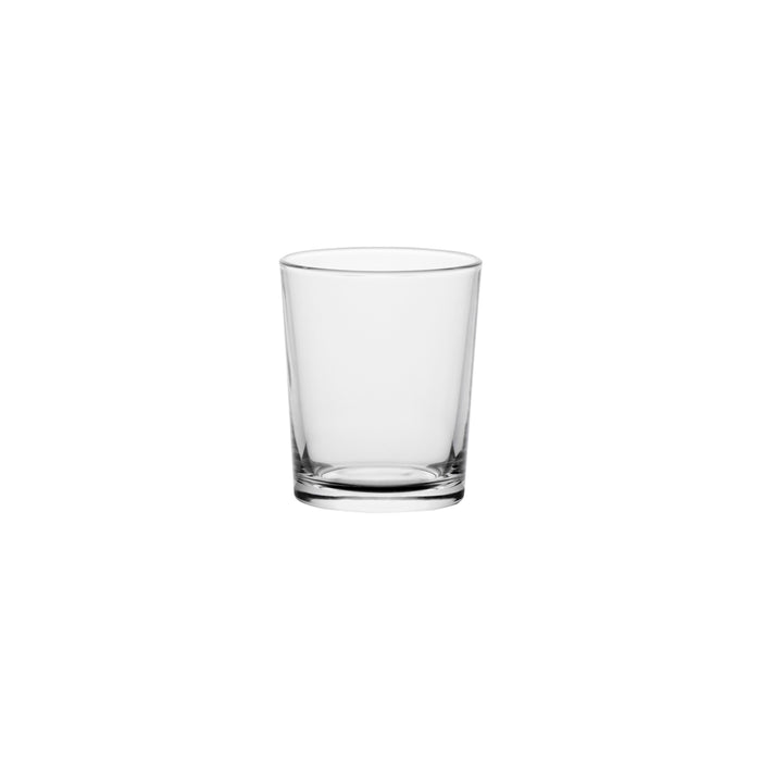 Vikko -Traditional Glass, 5 Oz