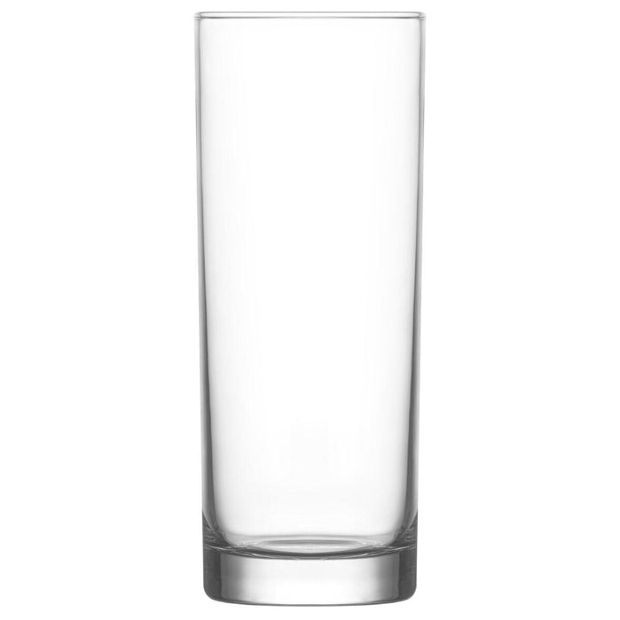 Lav - Liberty Drinking Glass, 12.25 Oz