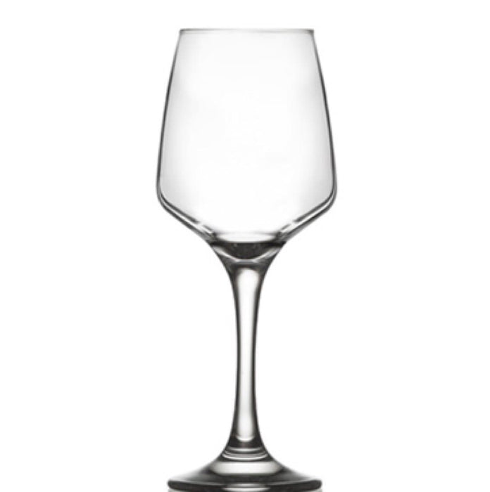 Vikko - King Wine Glass, 12.75 Oz