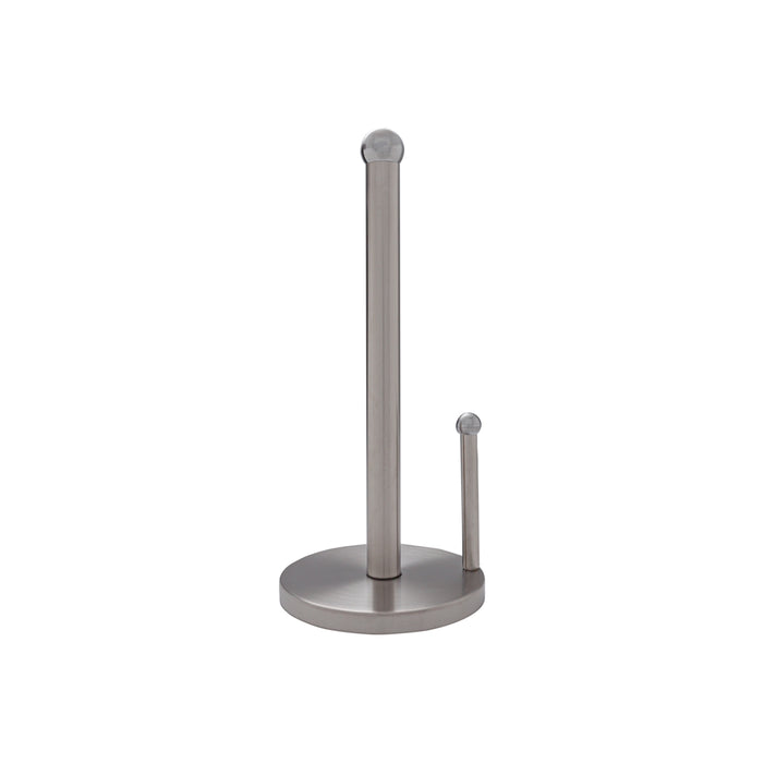 Luciano Gourmet - SS Paper Towel Holder