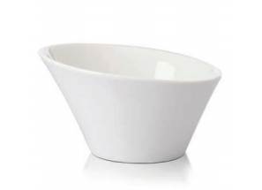 Vitrex Crown 5" Bowl