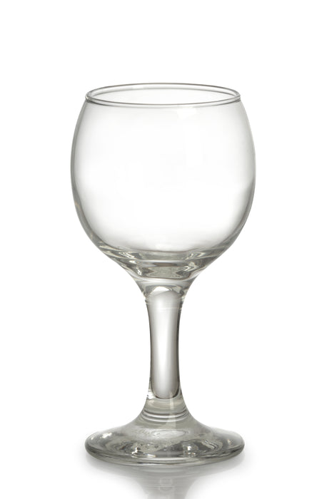 Vikko-Kouros - Red Wine Glass, 7.1 Oz