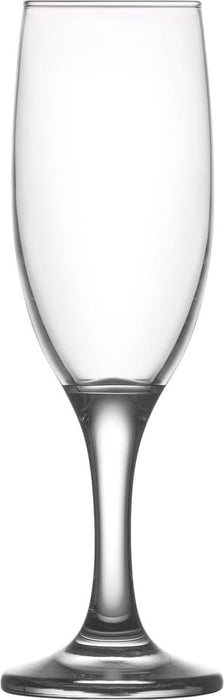 Lav - Misket Champagne Glass, 6 Oz