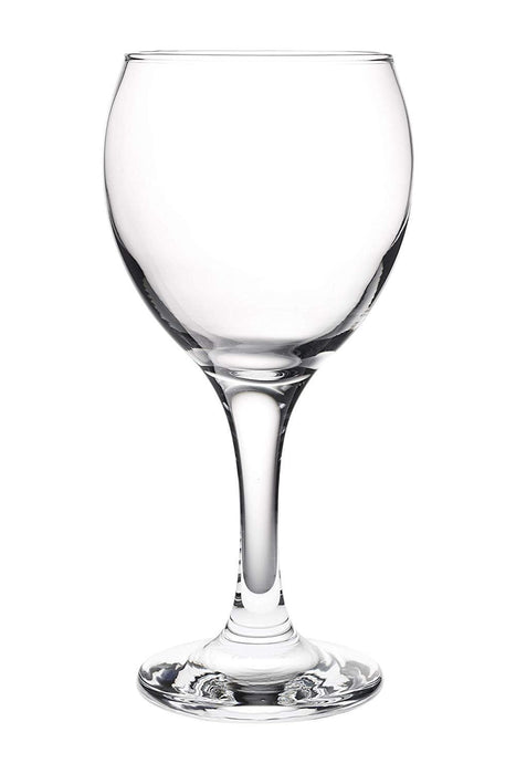 Lav - Misket  Water Glass , 11 oz