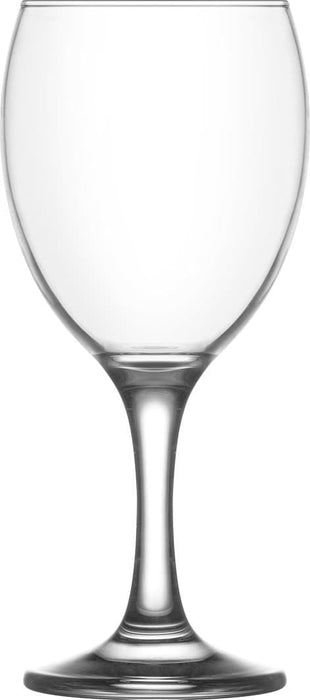 Lav - Empire Wine Glass, 11.5 Oz