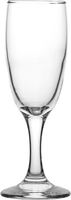 Vikko-Artemis - Champagne Flute Glass, 3.9 Oz Cp-12