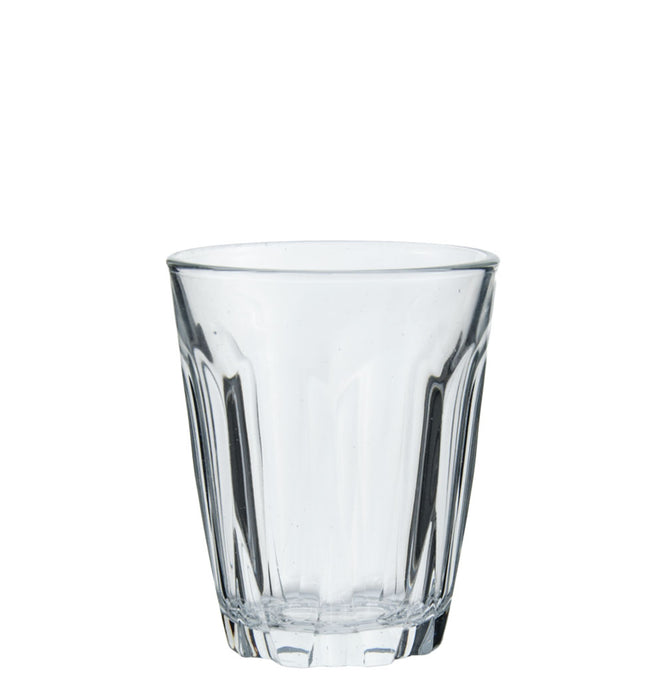 Vikko - Vakhos Wine Tumbler 3.75 oz