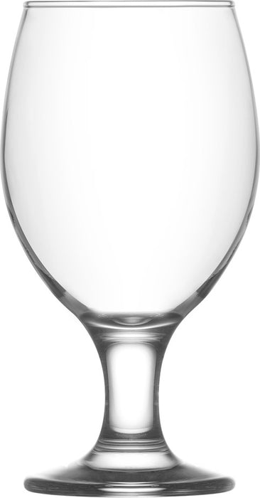 Lav - Misket Water Glass, 13.5 Oz